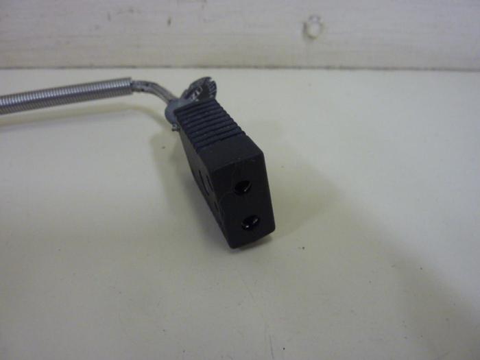 GRAEFF Thermocouple 1XFE-CUNI/J #61305