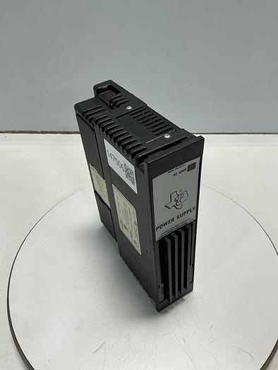 Used TEXAS INSTRUMENTS 500-2151A