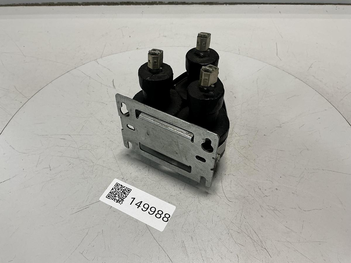 Used MDI 335NO-120A-18