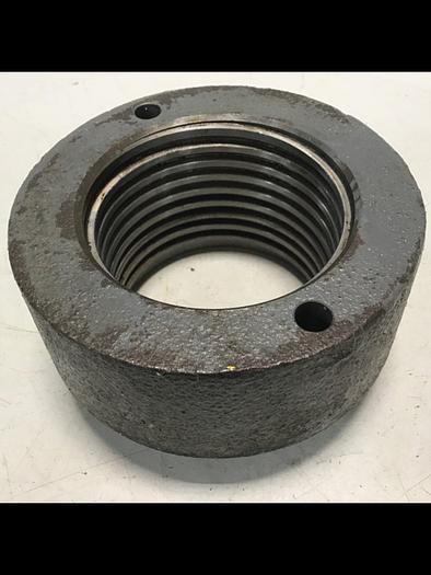 Used TOYO Tie Bar Nut SI-150II / TBN #116592