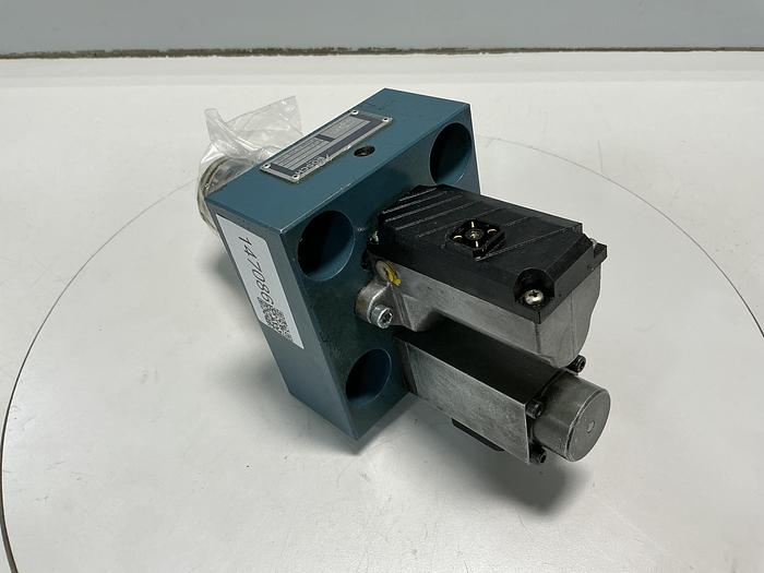 Used BOSCH 0 811 402 602