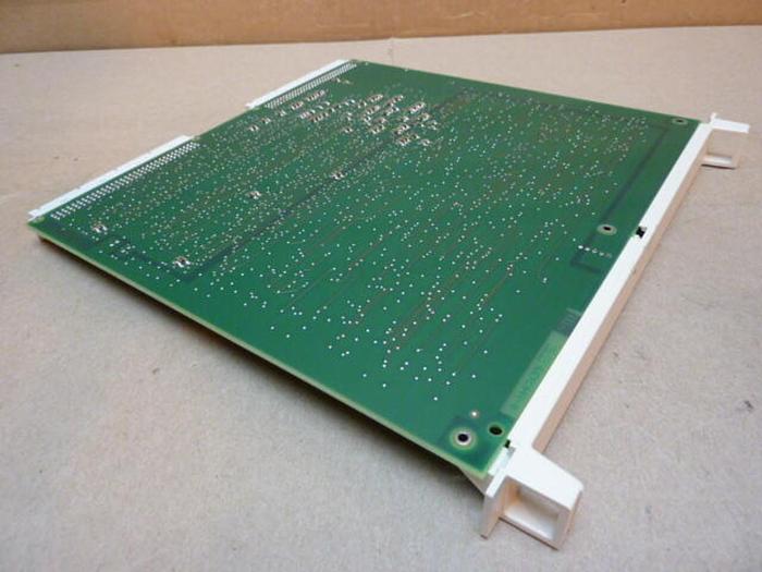 ABB Memory Board 3HAB2236-1 Used