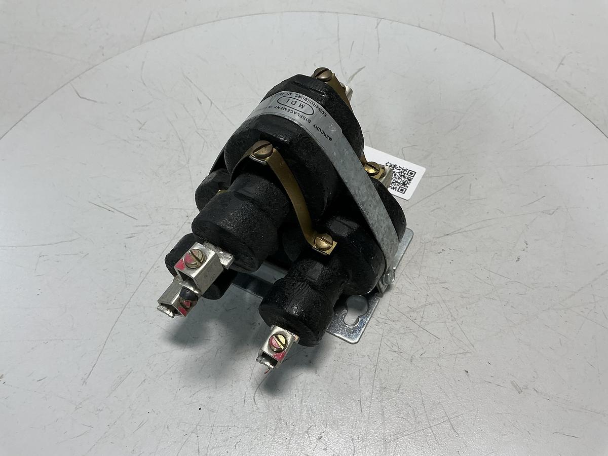 Used MDI 335NO-120A-18