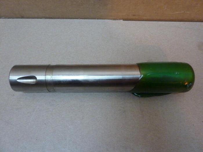 AIP Hydraulic Press Punch 632847-2 #31884