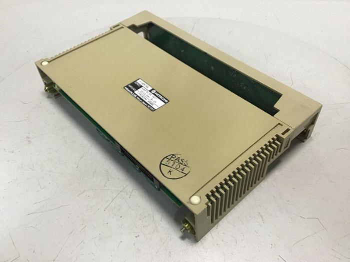 Used HITACHI Module YTR24DMH 45GBC Used