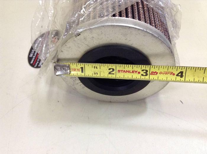 CIMTEK Filter 30132 #74510