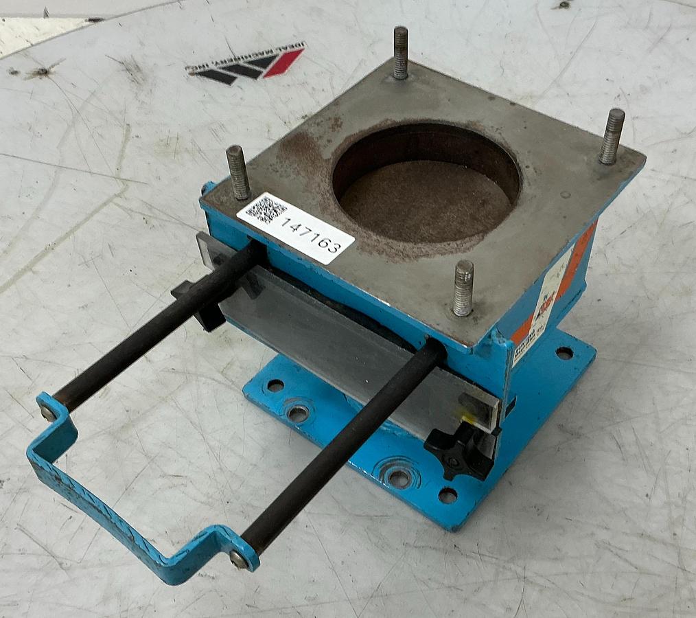 Used BUNTING 67114