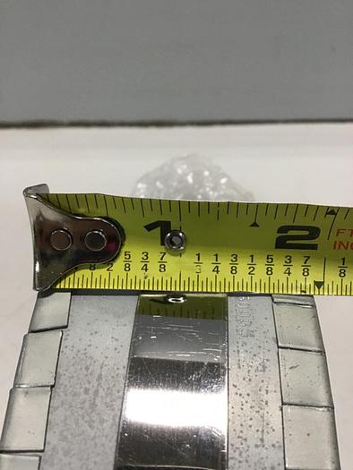 PPE 1000 Watt Heater Band ME60005 #126374