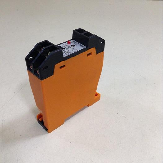 SUNX LTD Proximity Sensor GA-2 #82558