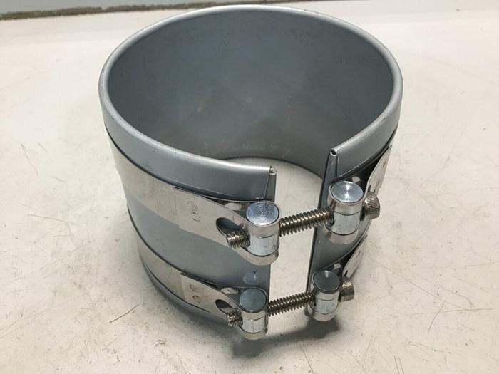 PPE 750 Watt Heater Band MX35006 #117386