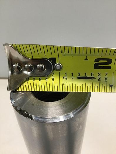 Used TOYO Ejector Slide Pin SI-150II / ESP #116200