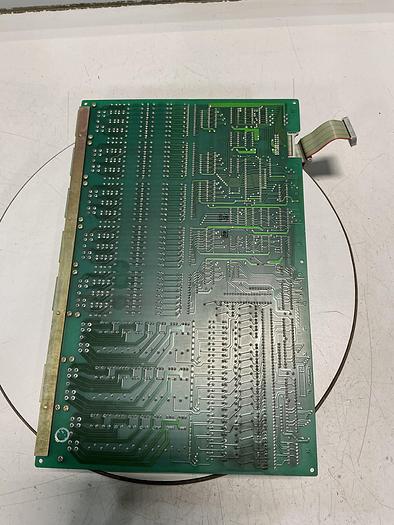 Used SHIBAURA H055056