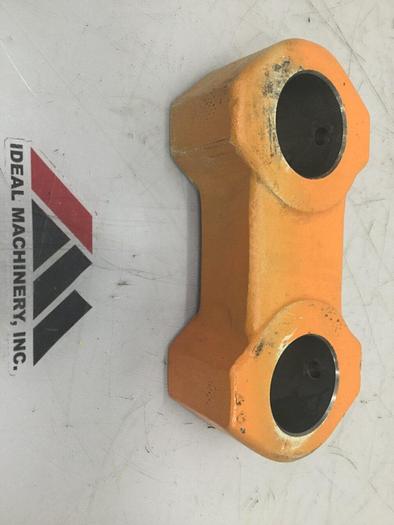 Used CINCINNATI MILACRON Toggle Link VT85-5 / TL #114831