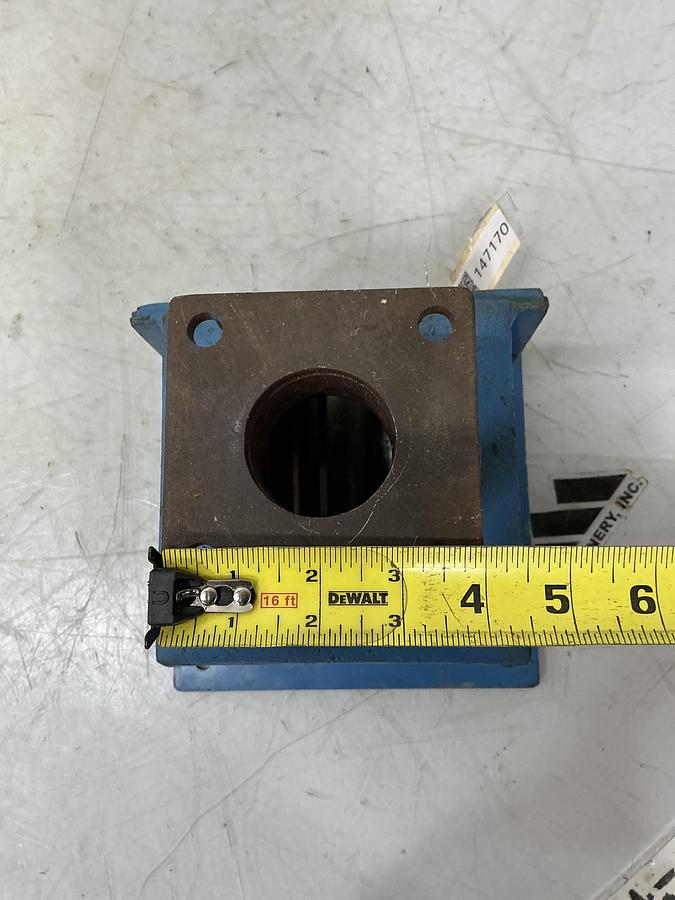 Used GENERIC Drawer Magnet USED NEED MEASUREMENTS