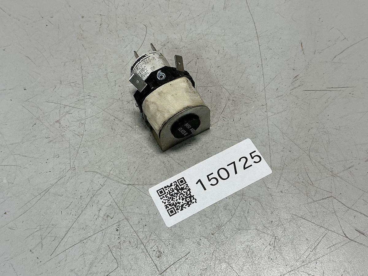 Used DURAKOOL AFM20-310-M