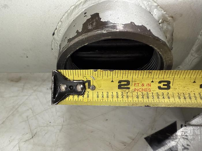 Used THERMAL TRANSFER R-1004-76248