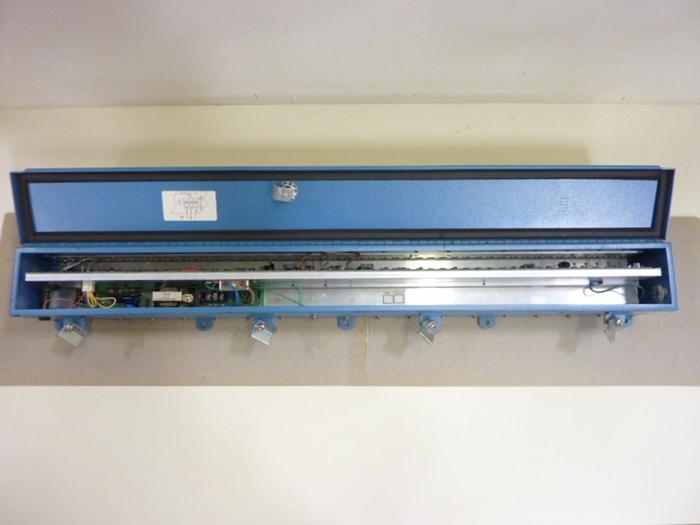 Used DOLAN JENNER Sensing Device SS7B-351MD0T Used