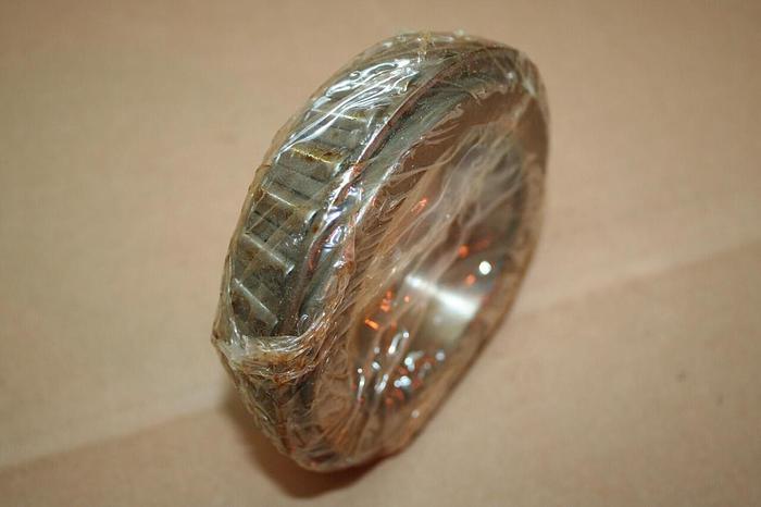 FEDERAL MOGUL Bearing 29675 #20408