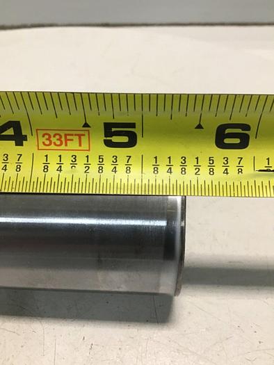 Used CINCINNATI MILACRON Crosshead Toggle Pin 5081700 #116101