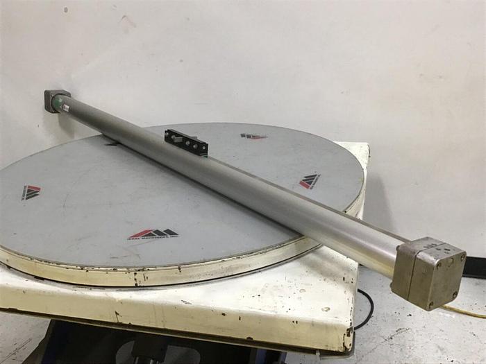 Used ORIGA Transducer P120VS 78184-89 USED