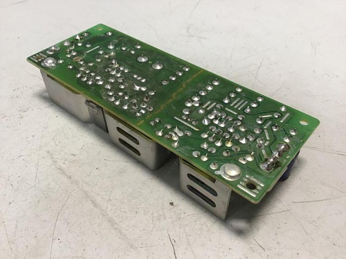 Used LAMBDA Circuit Board VS30C-3 #117751