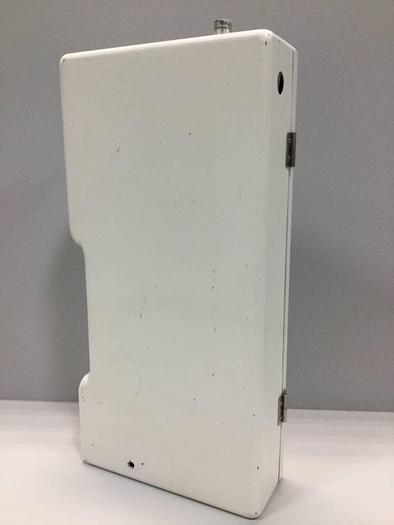 Used SUMITOMO Operator Interface Control Panel OIP347 Used