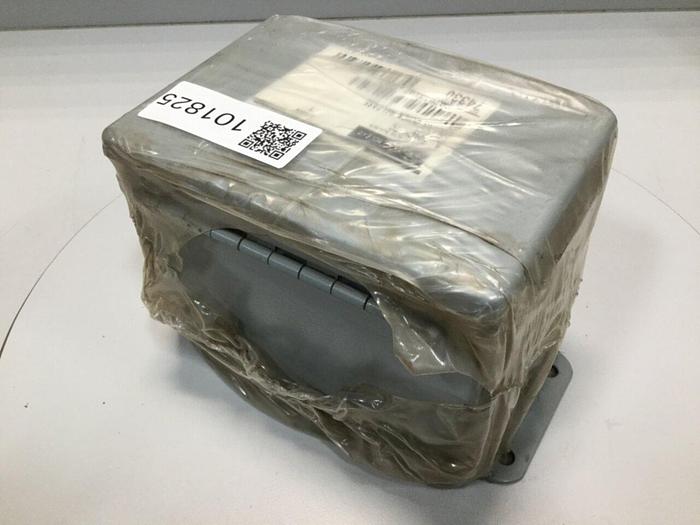 HOFFMAN Collar Quick Release A-604CHFTC #101825