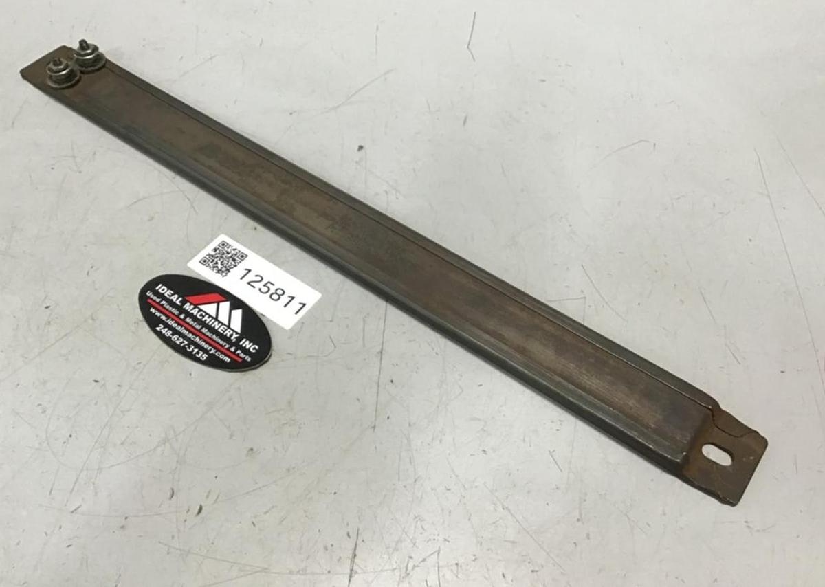 CHROMALOX 500 Watt Strip Heater Band PT1805 HKL 500W NEW