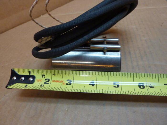 GENERIC 375 Watt Heater Band 314511-B #22418