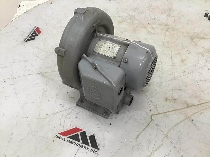 Used FUJI ELECTRIC CH3-B0059