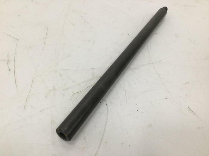 Used VAN DORN Clamp Guide Pin 308147ST #106492