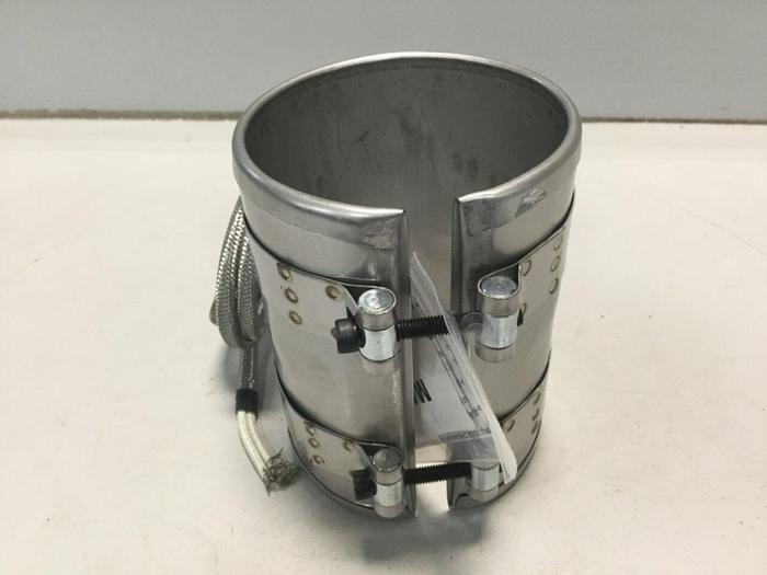 Used AIC 970 Watt Heater Band TSM27H-30A44-N #106503