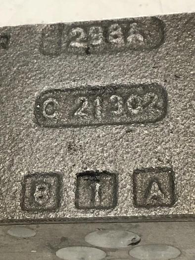 Used MOOG Servo Direct Drive Valve D920-141  USED