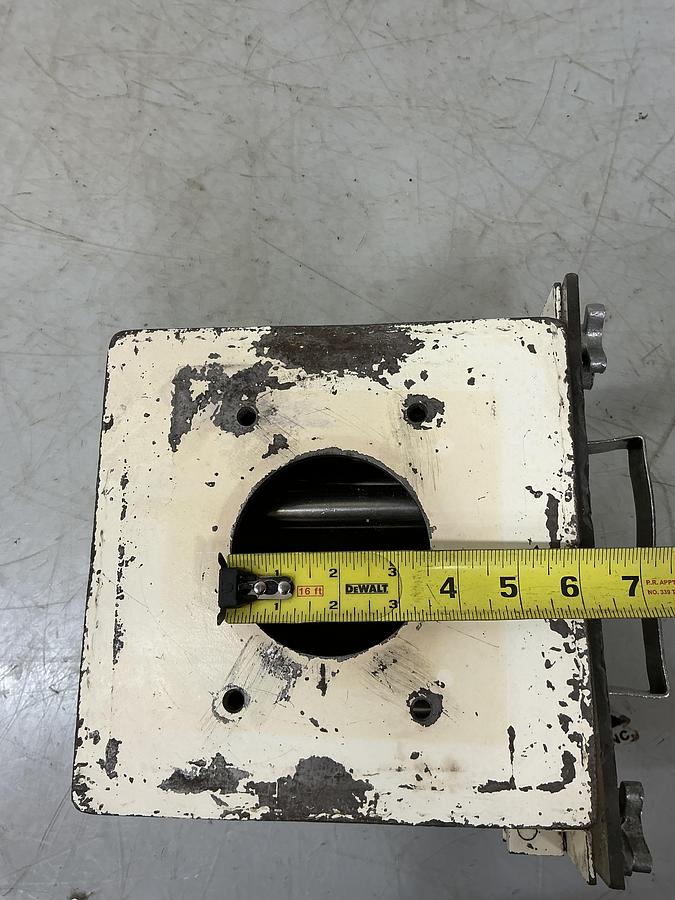Used STORCH Drawer Magnet USED #146981