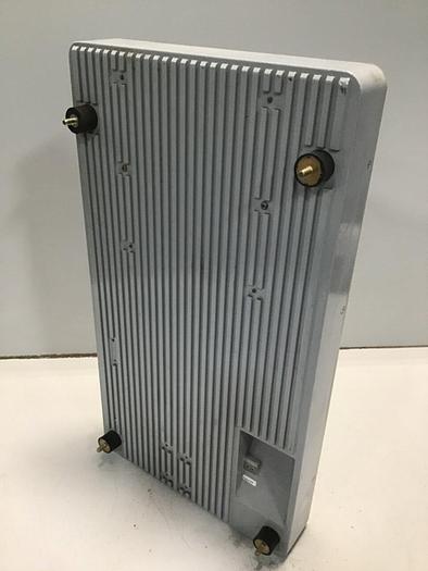 Used VAN DORN Pathfinder 3000 Operator Control COLOR Used