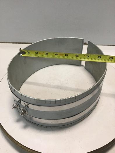 PPE 2400 Watt Heater Band ME90009 #126455