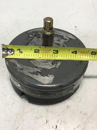 Used ACCESS Leveling Mount Pad ELC-120S #122772