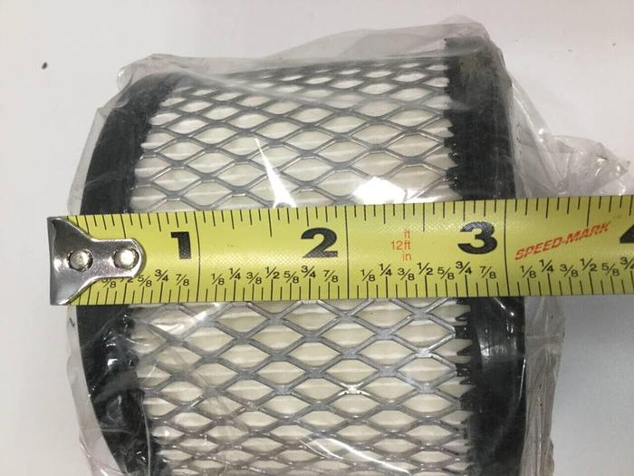 CONAIR Filter Element 229-267-14 #98130