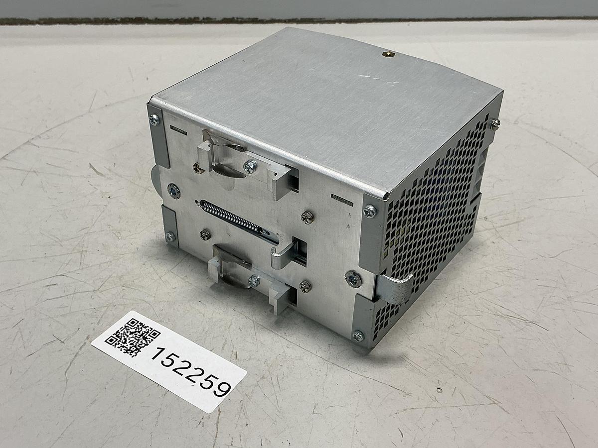 Used SOLA SDN 10-24-100P
