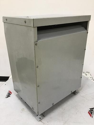 Used GENERAL ELECTRIC 9T23B3872