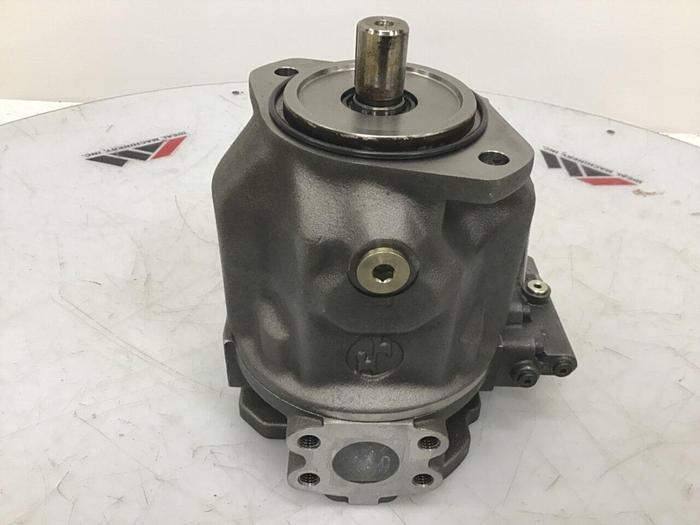 Used REXROTH Pump AA10VS045DFR131RPKC62K02 Used