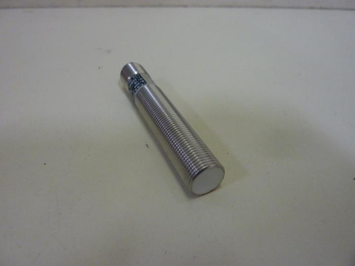 IFM Proximity Switch IF5636 #58498