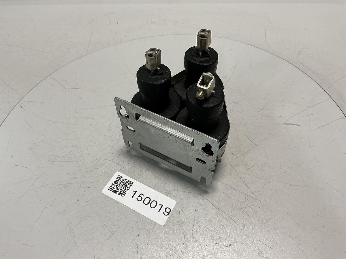 Used MDI 335NO-120A-18