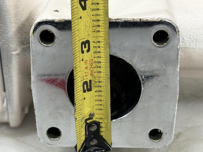 Used Mitsubishi  GM-JW