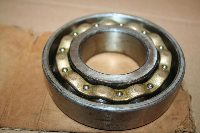 FAFNIR BEARING Bearing 7311PWBR #20242