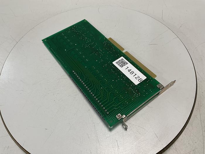 Used CINCINNATI MILACRON 3 542 1292A