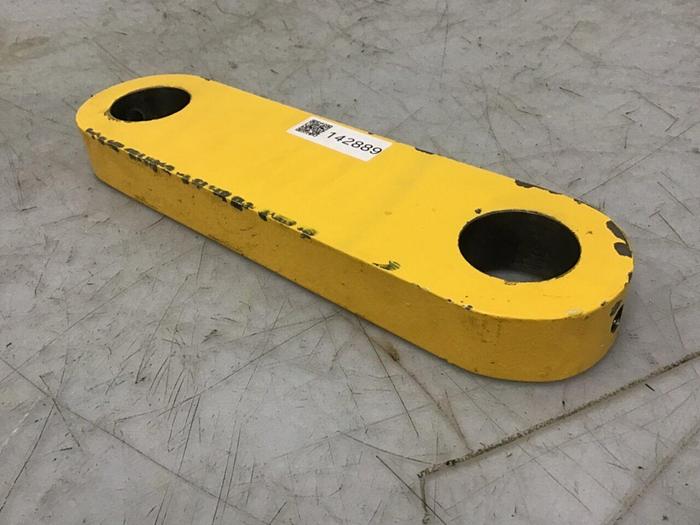 Used VAN DORN Toggle Link 305059 #142889