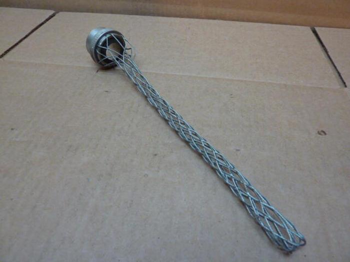 Used KELLEMS Cord Grip SR-094 #28229