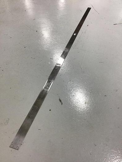 Used ENGEL Clamp Slide ES1300/450 / CS #117851