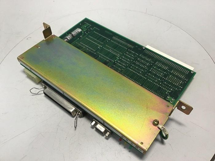 Used TOSHIBA Circuit Board H1503313 Used